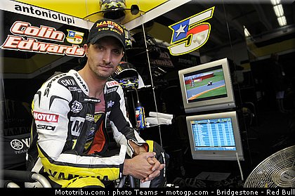 motogp_edwards_08_italie_2010.jpg
