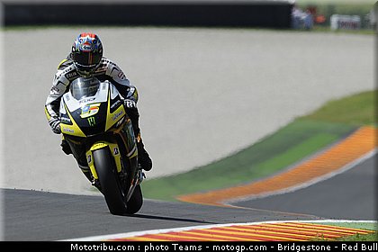 motogp_edwards_10_italie_2010.jpg