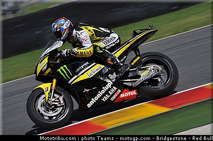 motogp_edwards_11_italie_2010.jpg