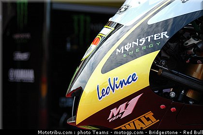 motogp_edwards_12_italie_2010.jpg
