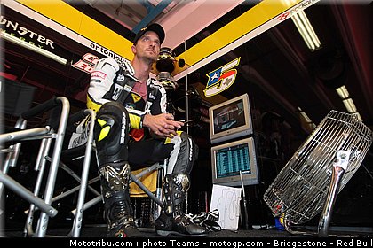 motogp_edwards_13_italie_2010.jpg