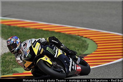 motogp_edwards_14_italie_2010.jpg