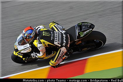 motogp_edwards_15_italie_2010.jpg