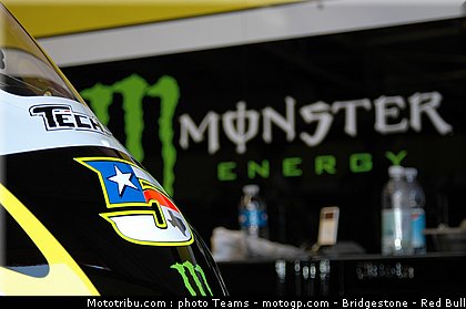 motogp_edwards_16_italie_2010.jpg