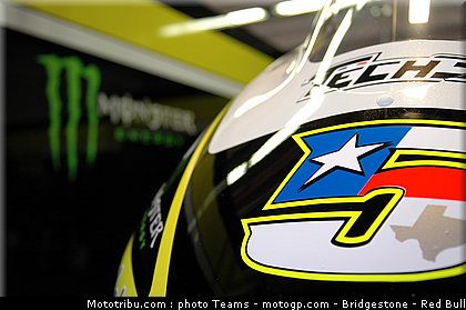 motogp_edwards_17_italie_2010.jpg