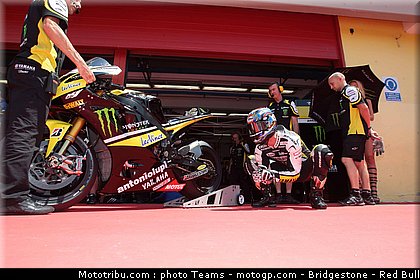 motogp_edwards_18_italie_2010.jpg
