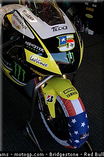 motogp_edwards_19_italie_2010.jpg
