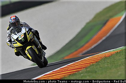 motogp_edwards_20_italie_2010.jpg