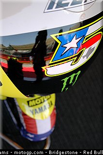 motogp_edwards_21_italie_2010.jpg
