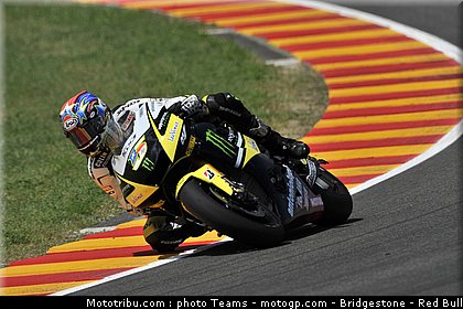 motogp_edwards_22_italie_2010.jpg