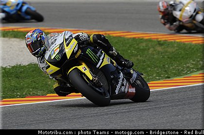 motogp_edwards_23_italie_2010.jpg