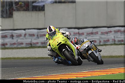 motogp_espargaro_italie_2010.jpg