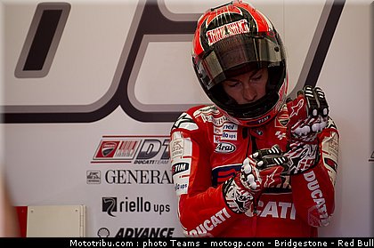motogp_hayden_01_italie_2010.JPG