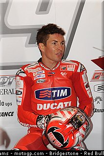 motogp_hayden_02_italie_2010.jpg
