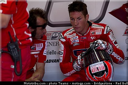 motogp_hayden_03_italie_2010.JPG