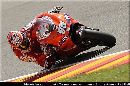 motogp_hayden_04_italie_2010.jpg