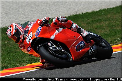 motogp_hayden_05_italie_2010.jpg