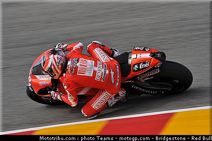motogp_hayden_06_italie_2010.JPG