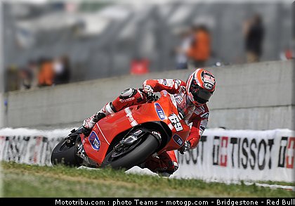 motogp_hayden_07_italie_2010.JPG