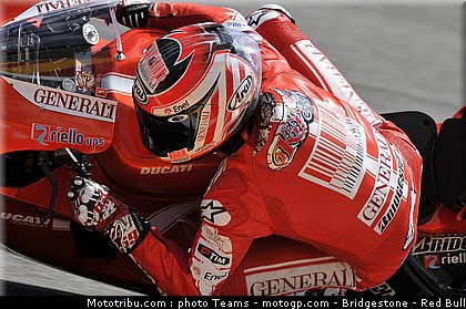 motogp_hayden_08_italie_2010.JPG