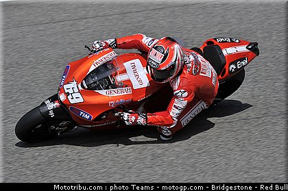 motogp_hayden_09_italie_2010.JPG