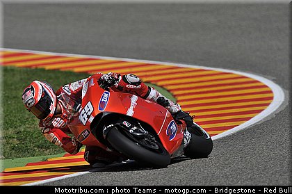 motogp_hayden_10_italie_2010.JPG