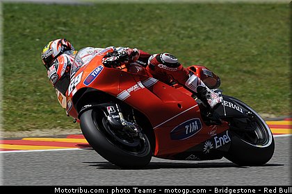 motogp_hayden_11_italie_2010.jpg