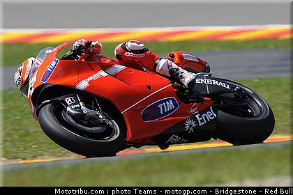 motogp_hayden_12_italie_2010.jpg