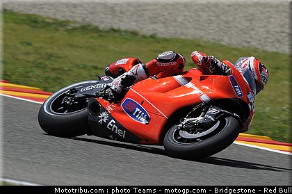 motogp_hayden_13_italie_2010.jpg