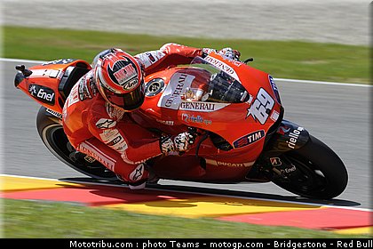 motogp_hayden_14_italie_2010.jpg