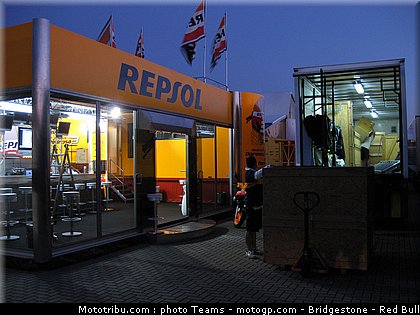 motogp_honda_2_italie_2010.jpg