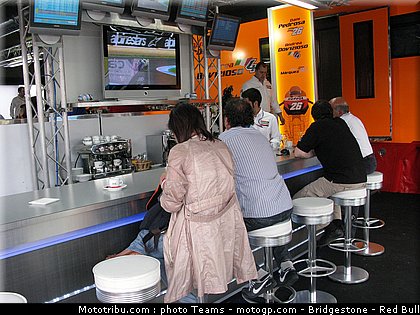 motogp_honda_3_italie_2010.jpg