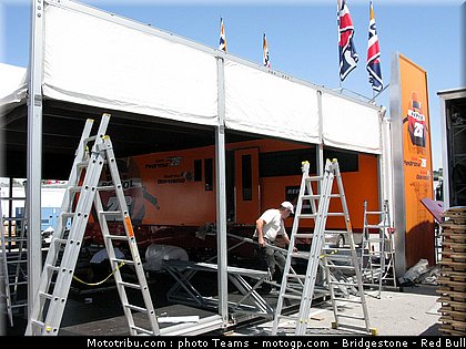motogp_honda_4_italie_2010.jpg