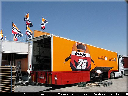 motogp_honda_5_italie_2010.jpg