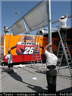 motogp_honda_6_italie_2010.jpg