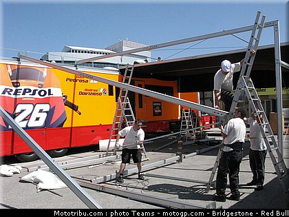 motogp_honda_7_italie_2010.jpg