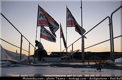 motogp_honda_8_italie_2010.jpg