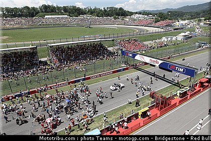 motogp_italie_2010_0001.jpg