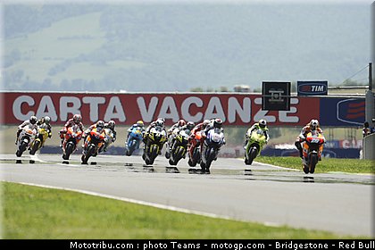 motogp_italie_2010_0002.jpg