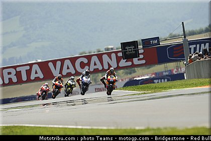 motogp_italie_2010_0003.jpg