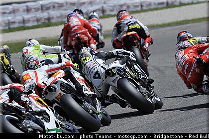 motogp_italie_2010_0004.jpg