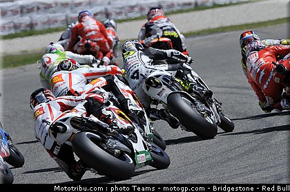 motogp_italie_2010_0005.jpg