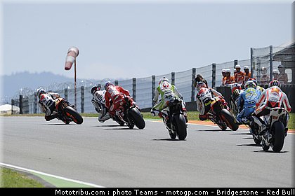 motogp_italie_2010_0006.JPG