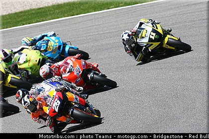 motogp_italie_2010_0007.jpg