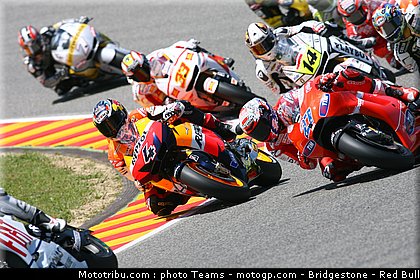 motogp_italie_2010_0008.jpg