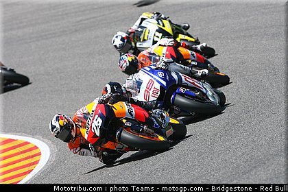 motogp_italie_2010_0009.jpg