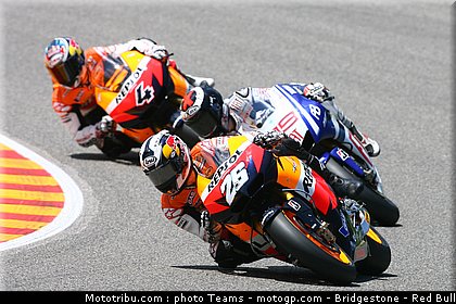 motogp_italie_2010_0010.jpg