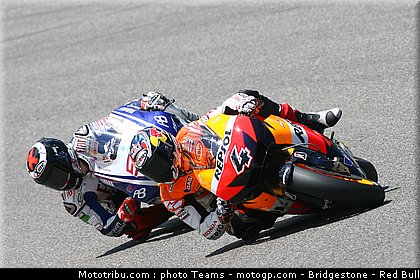 motogp_italie_2010_0011.jpg
