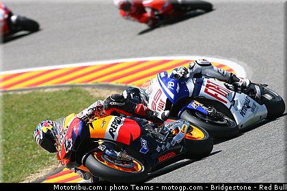 motogp_italie_2010_0012.jpg
