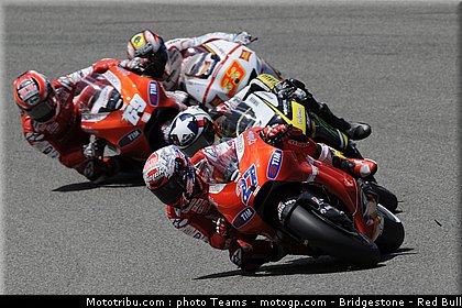 motogp_italie_2010_0013.jpg